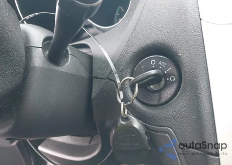 2009 Chevrolet Malibu Lt z USA, uszkodzony, nr VIN 1G1ZH57B79F233123